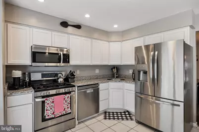 70 Roosevelt Boulevard, Berlin, NJ 08009 - Photo 11