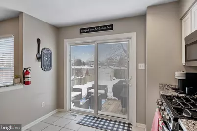 70 Roosevelt Boulevard, Berlin, NJ 08009 - Photo 13