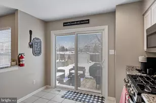 70 Roosevelt Blvd, Berlin, NJ 08009 - Photo 13