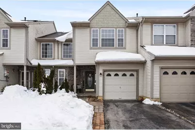 70 Roosevelt Boulevard, Berlin, NJ 08009 - Photo 27