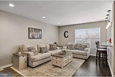 70 Roosevelt Boulevard, Berlin, NJ 08009 - Photo 7