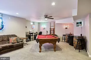 70 Roosevelt Blvd, Berlin, NJ 08009 - Photo 23