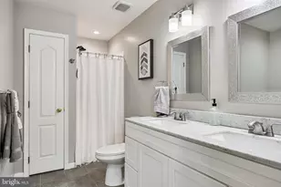 70 Roosevelt Blvd, Berlin, NJ 08009 - Photo 17