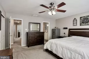 70 Roosevelt Blvd, Berlin, NJ 08009 - Photo 15