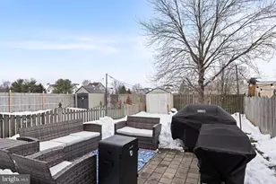 70 Roosevelt Blvd, Berlin, NJ 08009 - Photo 25