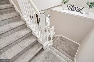 70 Roosevelt Blvd, Berlin, NJ 08009 - Photo 5