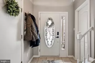 70 Roosevelt Blvd, Berlin, NJ 08009 - Photo 3