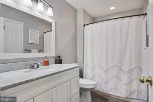 70 Roosevelt Blvd, Berlin, NJ 08009 - Photo 21