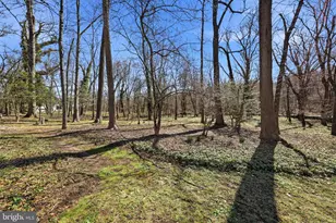 300 Sawmill Rd, Cherry Hill, NJ 08034 - Photo 41