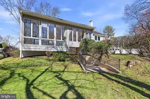 300 Sawmill Rd, Cherry Hill, NJ 08034 - Photo 37