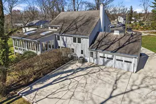 300 Sawmill Rd, Cherry Hill, NJ 08034 - Photo 35