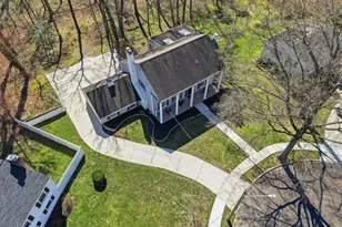 300 Sawmill Rd, Cherry Hill, NJ 08034 - Photo 39