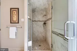 300 Sawmill Rd, Cherry Hill, NJ 08034 - Photo 27