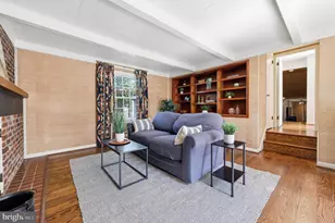 300 Sawmill Rd, Cherry Hill, NJ 08034 - Photo 19