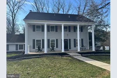 300 Sawmill Road, Cherry Hill, NJ 08034 - Photo 1