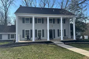 300 Sawmill Rd, Cherry Hill, NJ 08034 - Photo 1