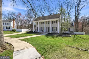 300 Sawmill Rd, Cherry Hill, NJ 08034 - Photo 45