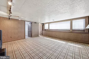 300 Sawmill Rd, Cherry Hill, NJ 08034 - Photo 21