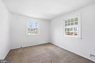 300 Sawmill Rd, Cherry Hill, NJ 08034 - Photo 29