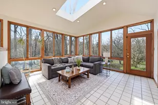 300 Sawmill Rd, Cherry Hill, NJ 08034 - Photo 15