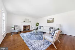 300 Sawmill Rd, Cherry Hill, NJ 08034 - Photo 5