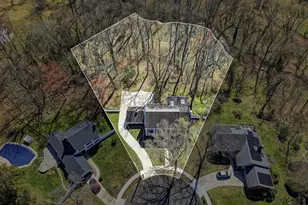 300 Sawmill Rd, Cherry Hill, NJ 08034 - Photo 43