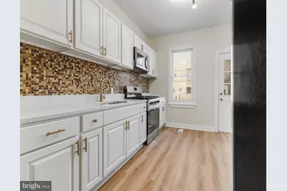 319 Bergen Street, Gloucester City, NJ 08030 - Photo 9