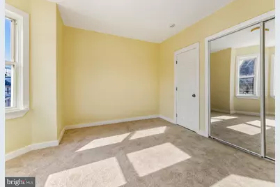 319 Bergen Street, Gloucester City, NJ 08030 - Photo 15