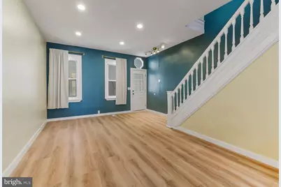 319 Bergen Street, Gloucester City, NJ 08030 - Photo 5