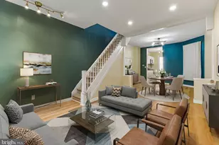 319 Bergen St, Gloucester City, NJ 08030 - Photo 3