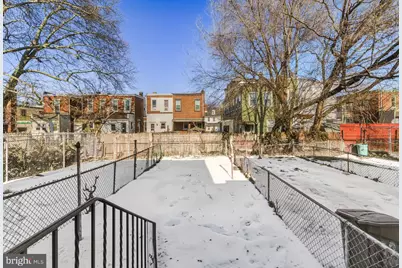 319 Bergen Street, Gloucester City, NJ 08030 - Photo 17