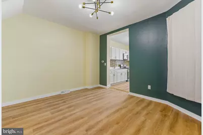 319 Bergen Street, Gloucester City, NJ 08030 - Photo 7