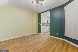 319 Bergen St, Gloucester City, NJ 08030 - Photo 7