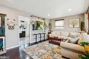 146 Country Club Rd, Pine Hill, NJ 08021 - Photo 5