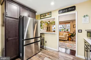 146 Country Club Rd, Pine Hill, NJ 08021 - Photo 11