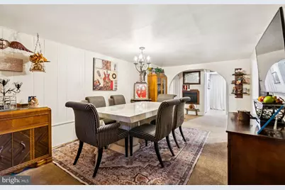 146 Country Club Road, Pine Hill, NJ 08021 - Photo 17