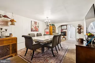 146 Country Club Rd, Pine Hill, NJ 08021 - Photo 17