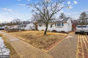 146 Country Club Rd, Pine Hill, NJ 08021 - Photo 3