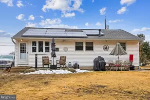 146 Country Club Rd, Pine Hill, NJ 08021 - Photo 25