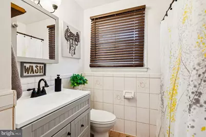 146 Country Club Road, Pine Hill, NJ 08021 - Photo 13