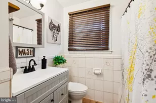 146 Country Club Rd, Pine Hill, NJ 08021 - Photo 13