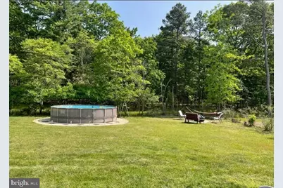 146 Country Club Road, Pine Hill, NJ 08021 - Photo 27