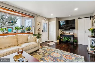 146 Country Club Road, Pine Hill, NJ 08021 - Photo 7