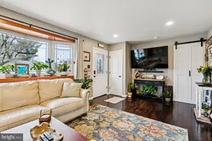 146 Country Club Rd, Pine Hill, NJ 08021 - Photo 7