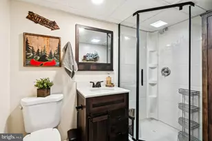 146 Country Club Rd, Pine Hill, NJ 08021 - Photo 21