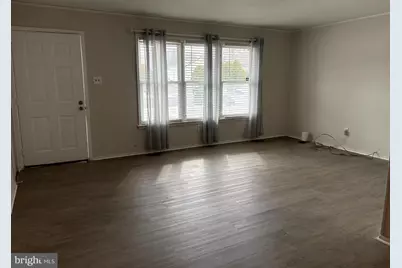 85 Arbor Meadow Drive, Sicklerville, NJ 08081 - Photo 3