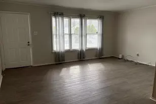 85 Arbor Meadow Dr, Sicklerville, NJ 08081 - Photo 3