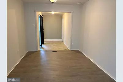 85 Arbor Meadow Drive, Sicklerville, NJ 08081 - Photo 9