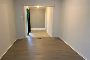 85 Arbor Meadow Dr, Sicklerville, NJ 08081 - Photo 9