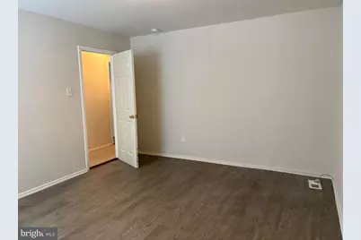 85 Arbor Meadow Drive, Sicklerville, NJ 08081 - Photo 7